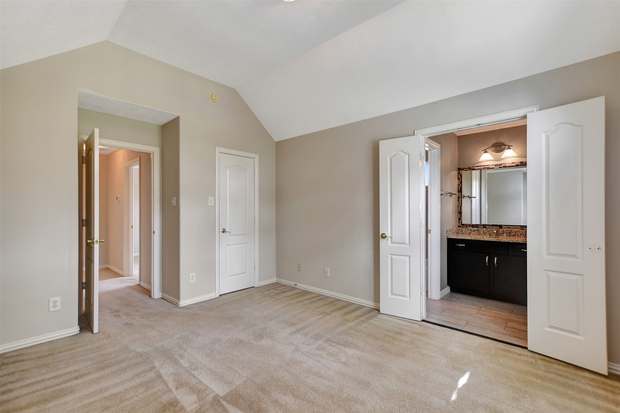 24803 Haverford Road Spring, TX 77389 - Photo 40 of 48 Gallery Image 40
