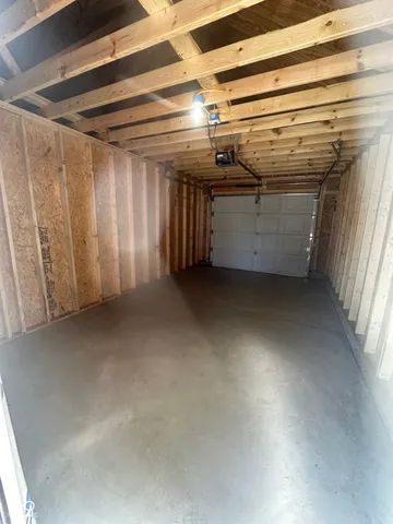 $1,900 | 2612 Boulevard Place, Unit A, Indianapolis, IN 46208