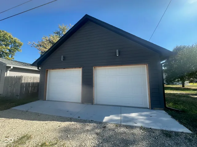 $1,900 | 2612 Boulevard Place, Unit A, Indianapolis, IN 46208