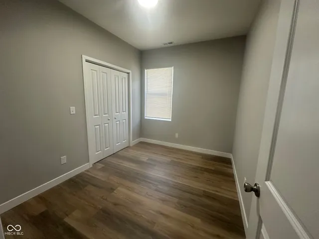 $1,900 | 2612 Boulevard Place, Unit A, Indianapolis, IN 46208