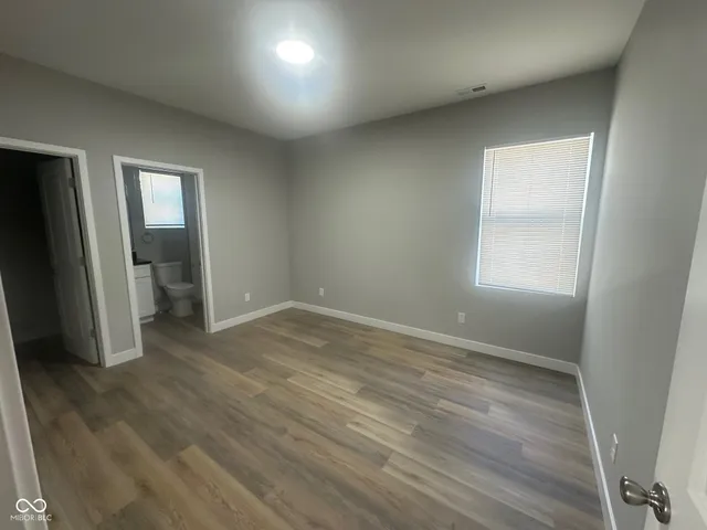 $1,900 | 2612 Boulevard Place, Unit A, Indianapolis, IN 46208