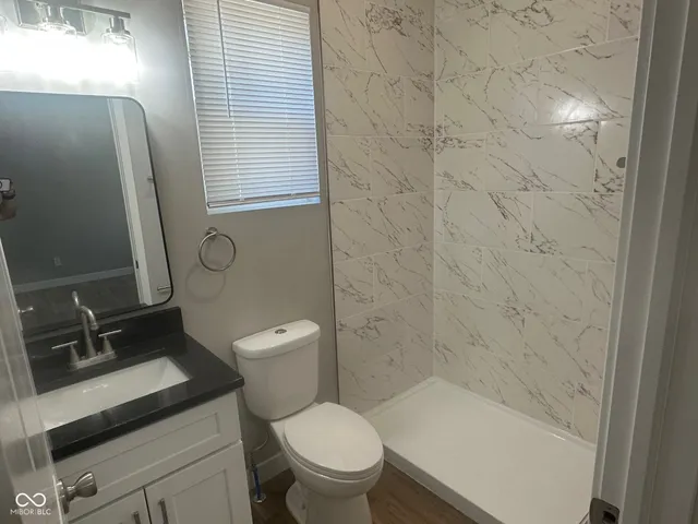 $1,900 | 2612 Boulevard Place, Unit A, Indianapolis, IN 46208