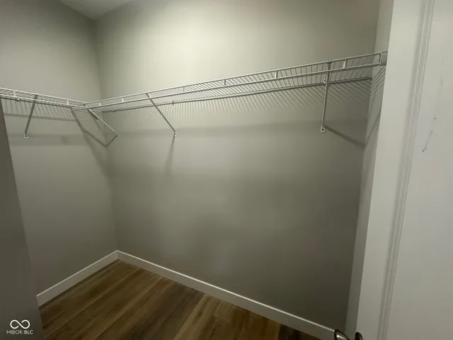 $1,900 | 2612 Boulevard Place, Unit A, Indianapolis, IN 46208