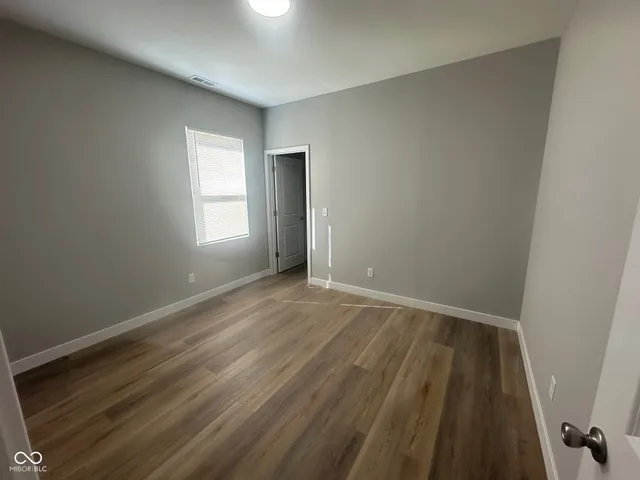 $1,900 | 2612 Boulevard Place, Unit A, Indianapolis, IN 46208