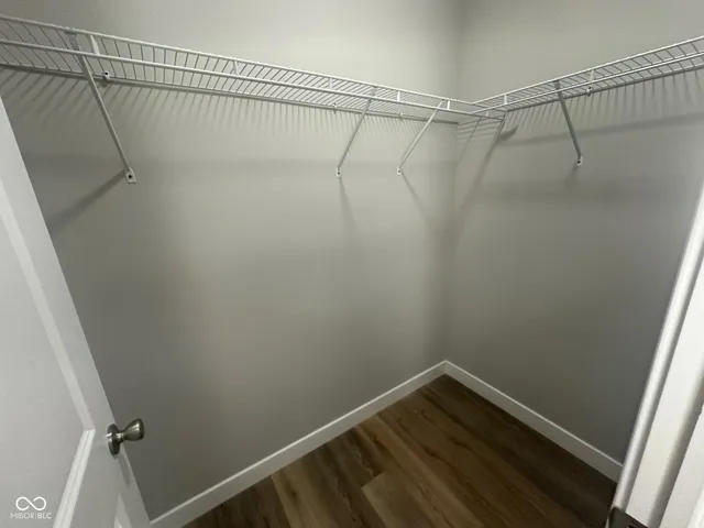 $1,900 | 2612 Boulevard Place, Unit A, Indianapolis, IN 46208