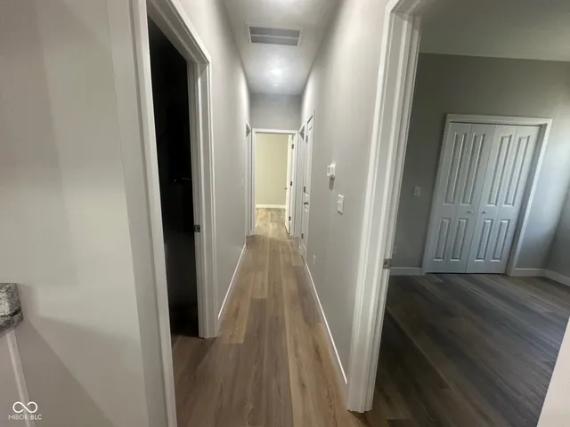 $1,900 | 2612 Boulevard Place, Unit A, Indianapolis, IN 46208