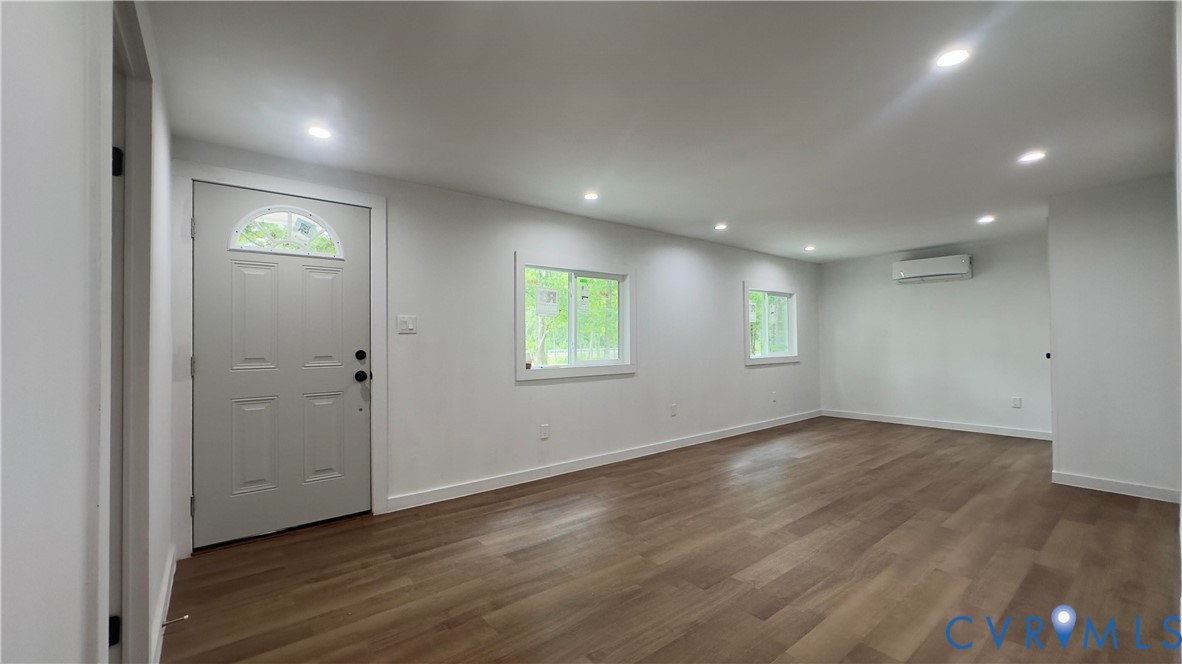 27701 Prince Edward Highway Rice, VA 23966 - Photo 40 of 72 Gallery Image 40