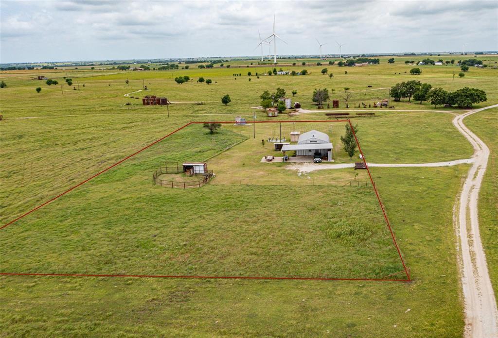 1078 R&r Lane Muenster, TX 76252 - Photo 5 of 39 Gallery Image 5