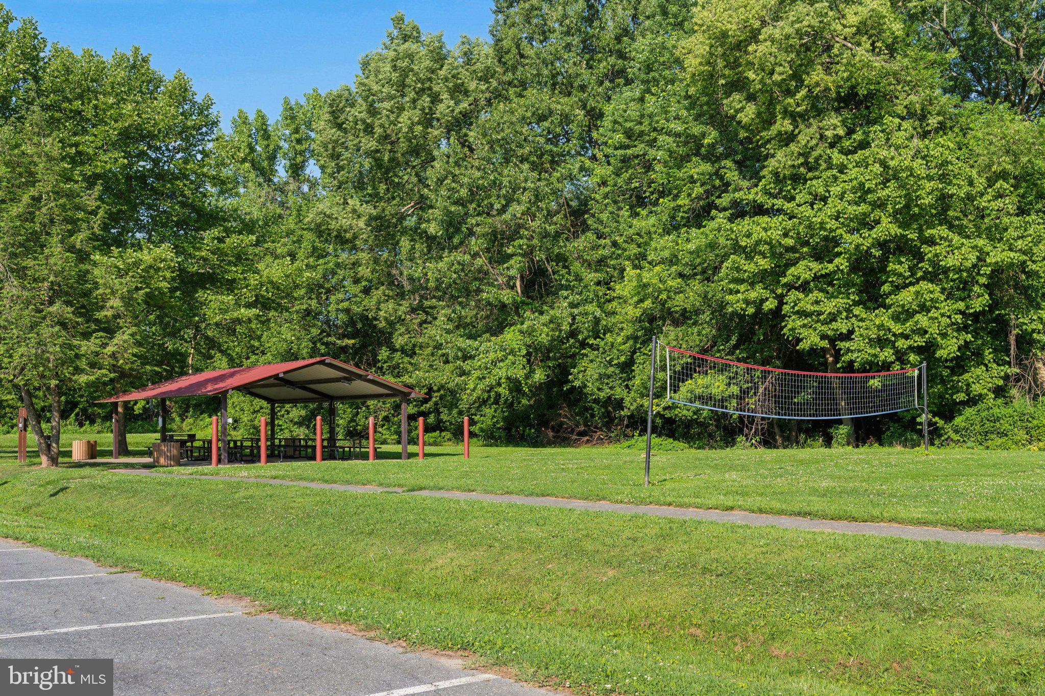 8463 Randell Ridge Road Frederick, MD 21704 - Photo 73 of 76 Pinecliff Park