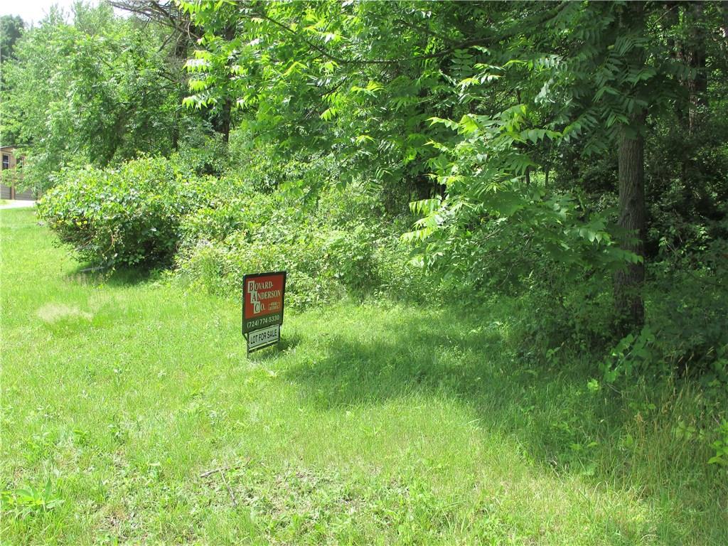 Lot Davis Davis Road Sewickley, PA 15143 - Photo 4 of 5