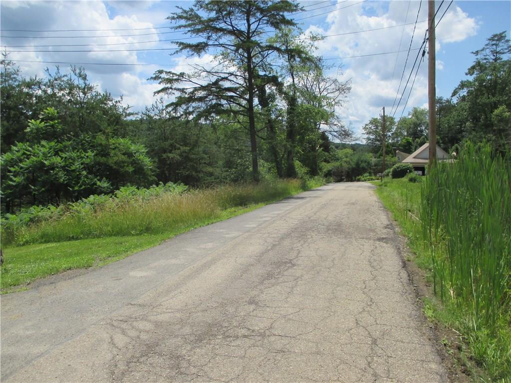 Lot Davis Davis Road Sewickley, PA 15143 - Photo 5 of 5