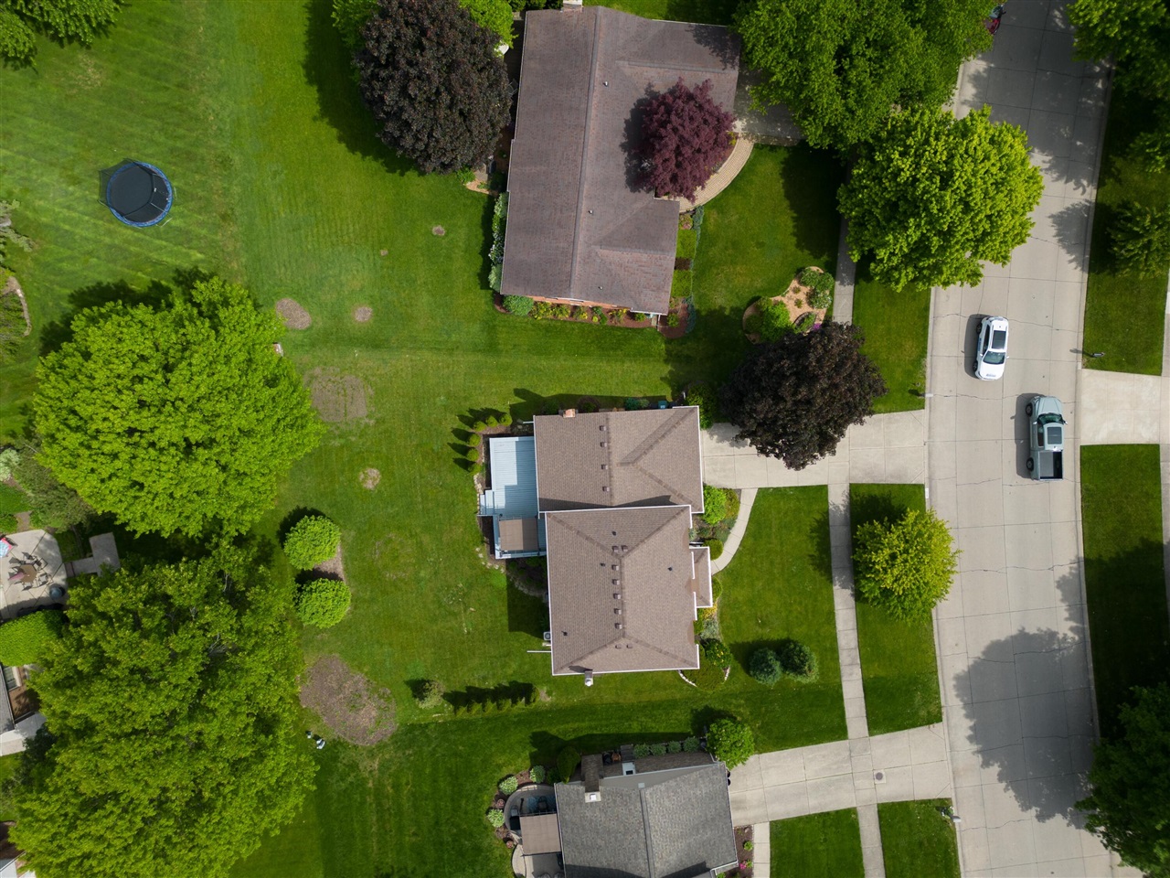 9639 North Canton Center Road Plymouth, MI 48170 - Photo 56 of 63