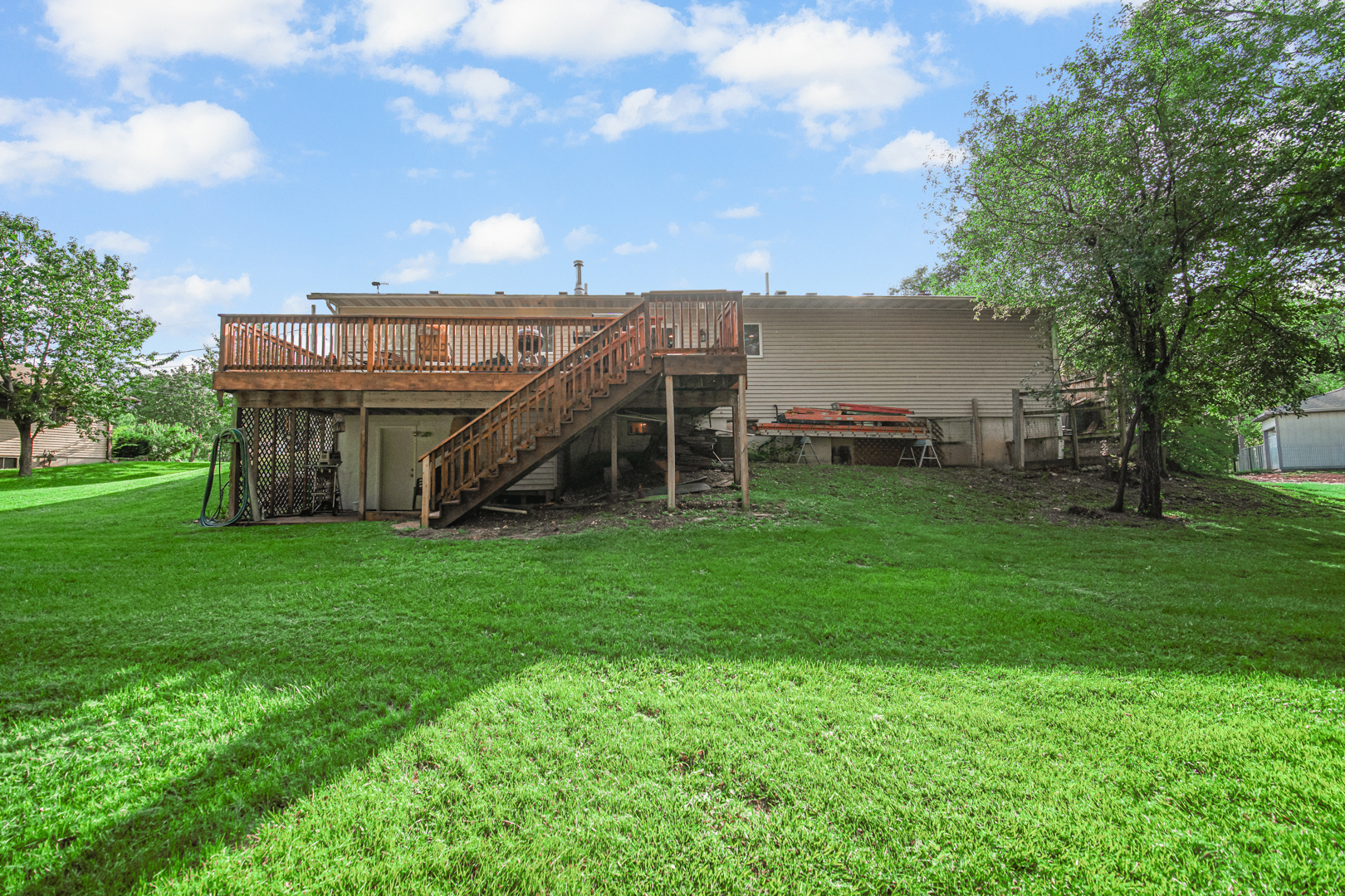 112 Cass Street Spring Grove, IL 60081 - Photo 25 of 30 Gallery Image 25