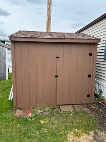 56 Dot's Lane Wareham, MA 02558 - Photo 20 of 28