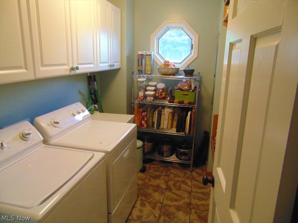 1150 East Mennonite Road Aurora, OH 44202 - Photo 19 of 31 Gallery Image 19