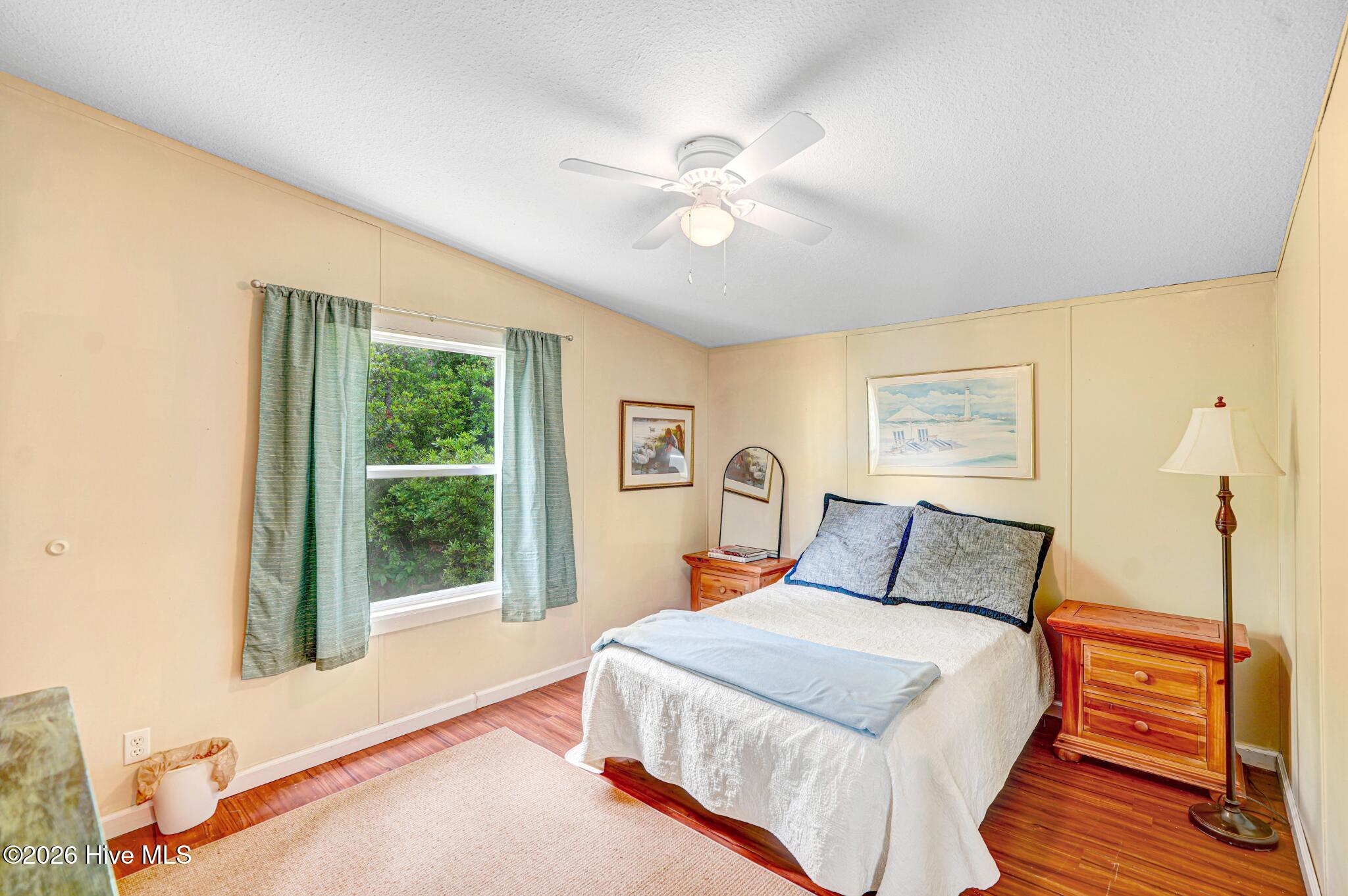 192 Water Street Aurora, NC 27806 - Photo 12 of 26 25
