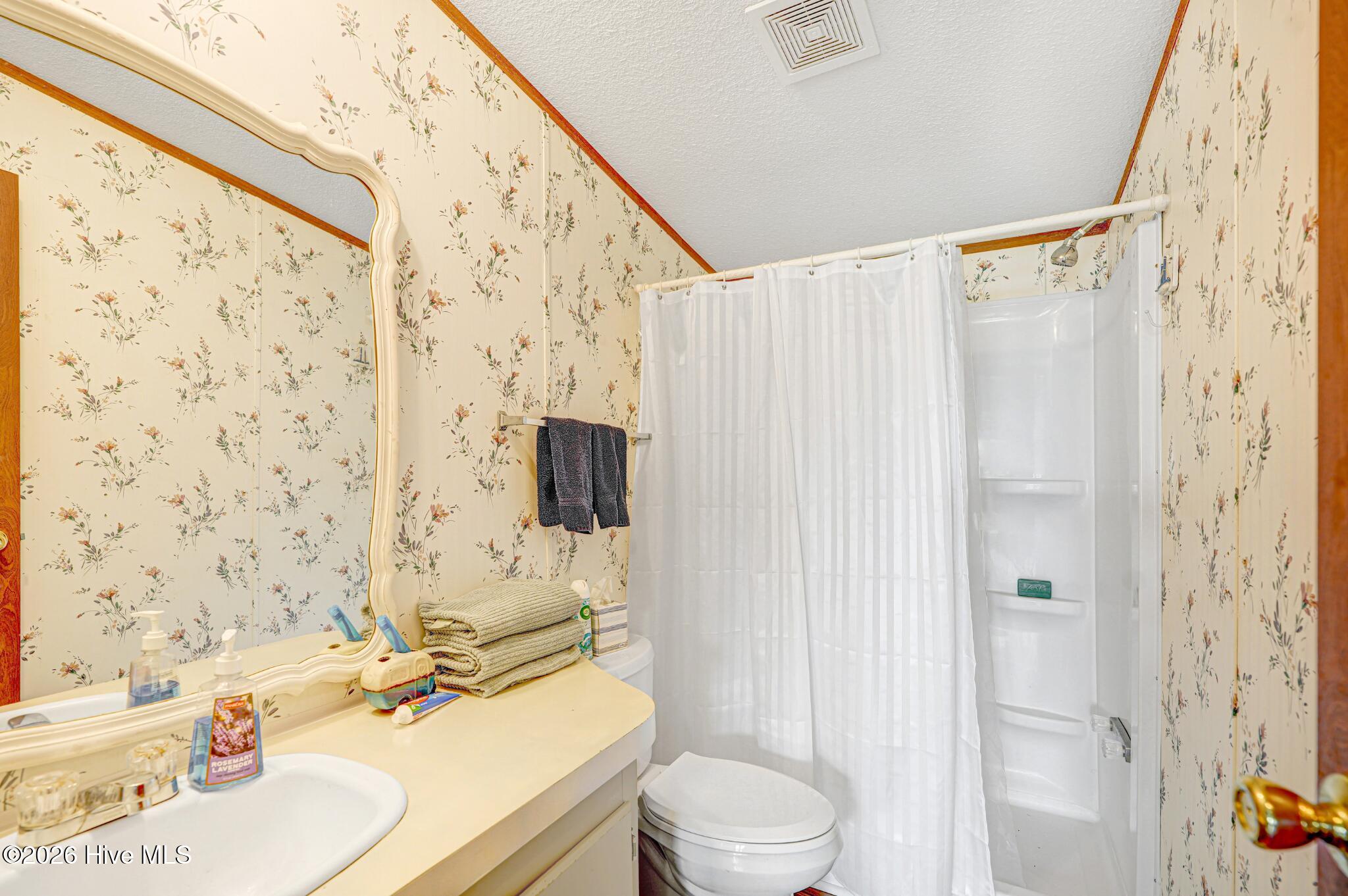 192 Water Street Aurora, NC 27806 - Photo 14 of 26 31