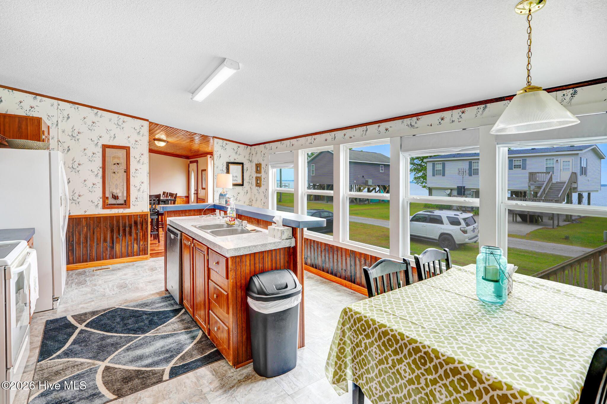 192 Water Street Aurora, NC 27806 - Photo 5 of 26 27