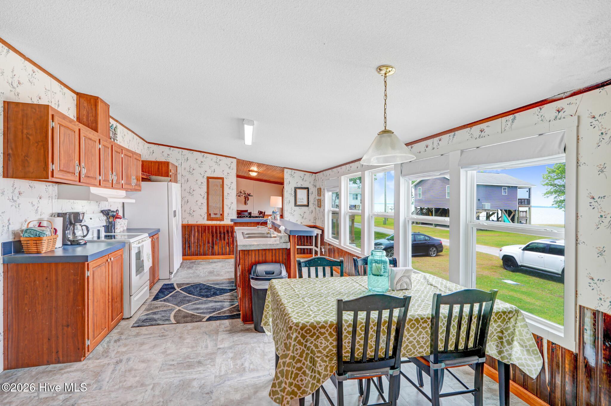 192 Water Street Aurora, NC 27806 - Photo 6 of 26 14