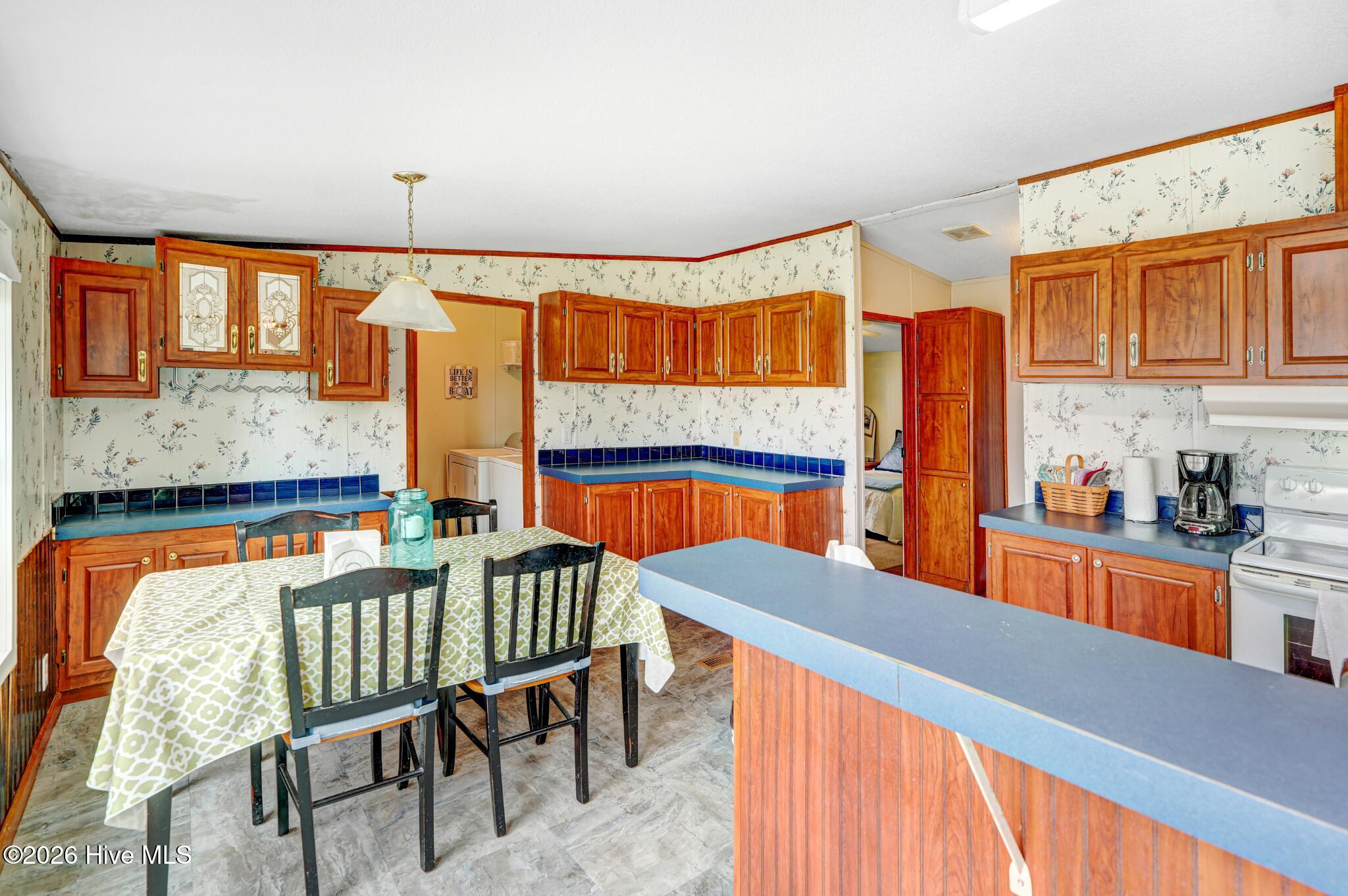 192 Water Street Aurora, NC 27806 - Photo 7 of 26 35