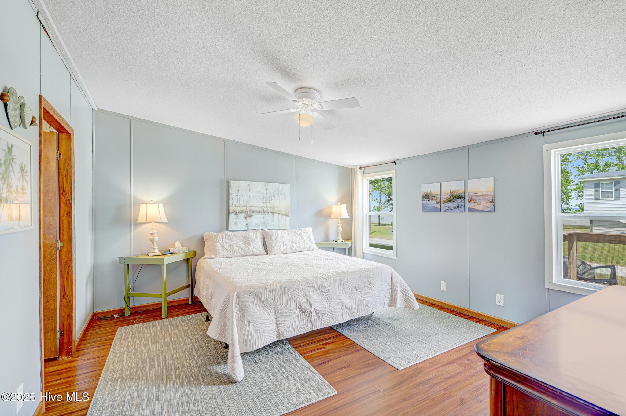 192 Water Street Aurora, NC 27806 - Photo 8 of 26 15
