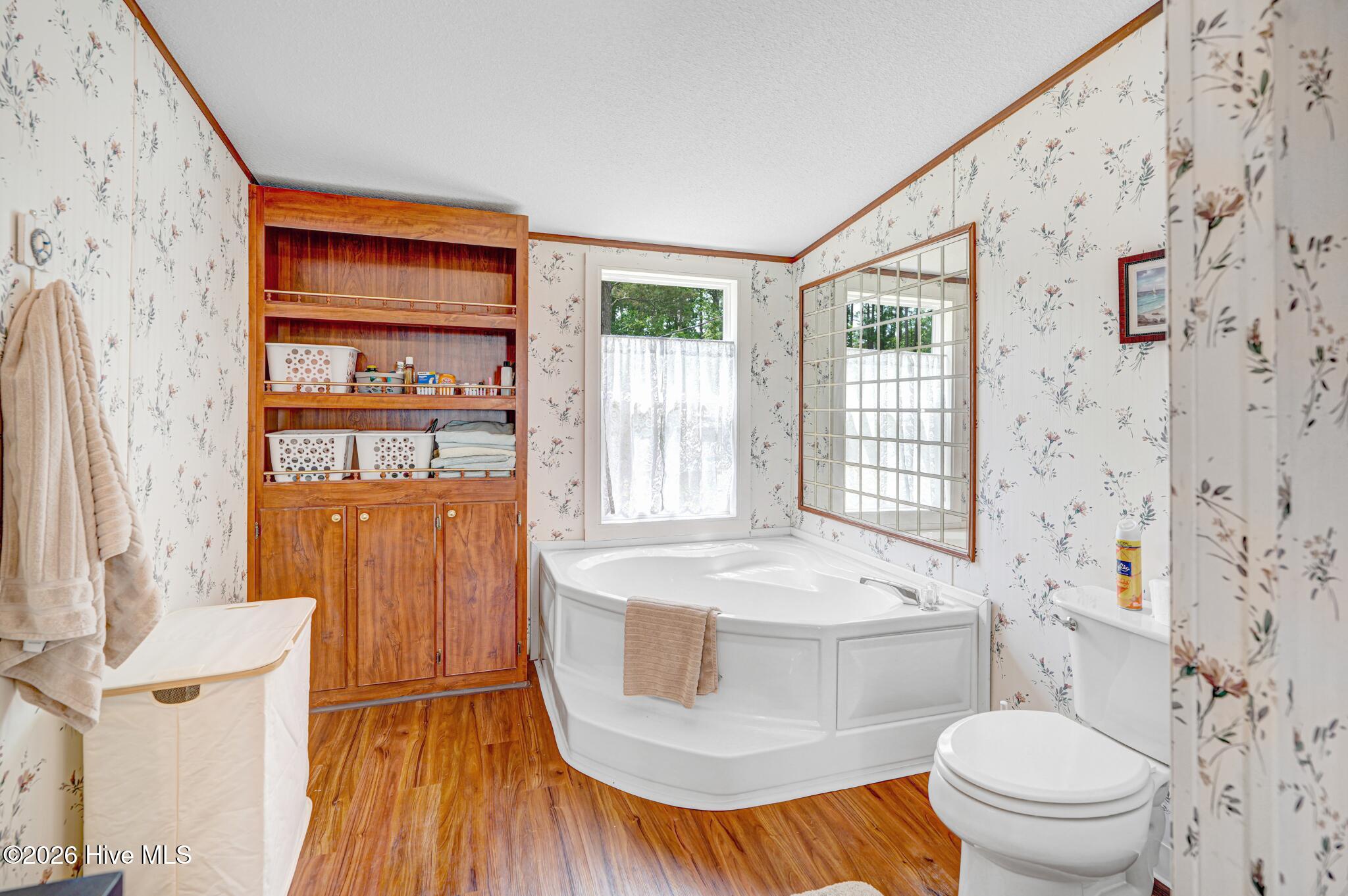 192 Water Street Aurora, NC 27806 - Photo 9 of 26 17