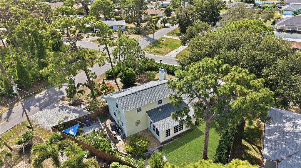 4821 Egret Road Venice, FL 34293 - Photo 49 of 55