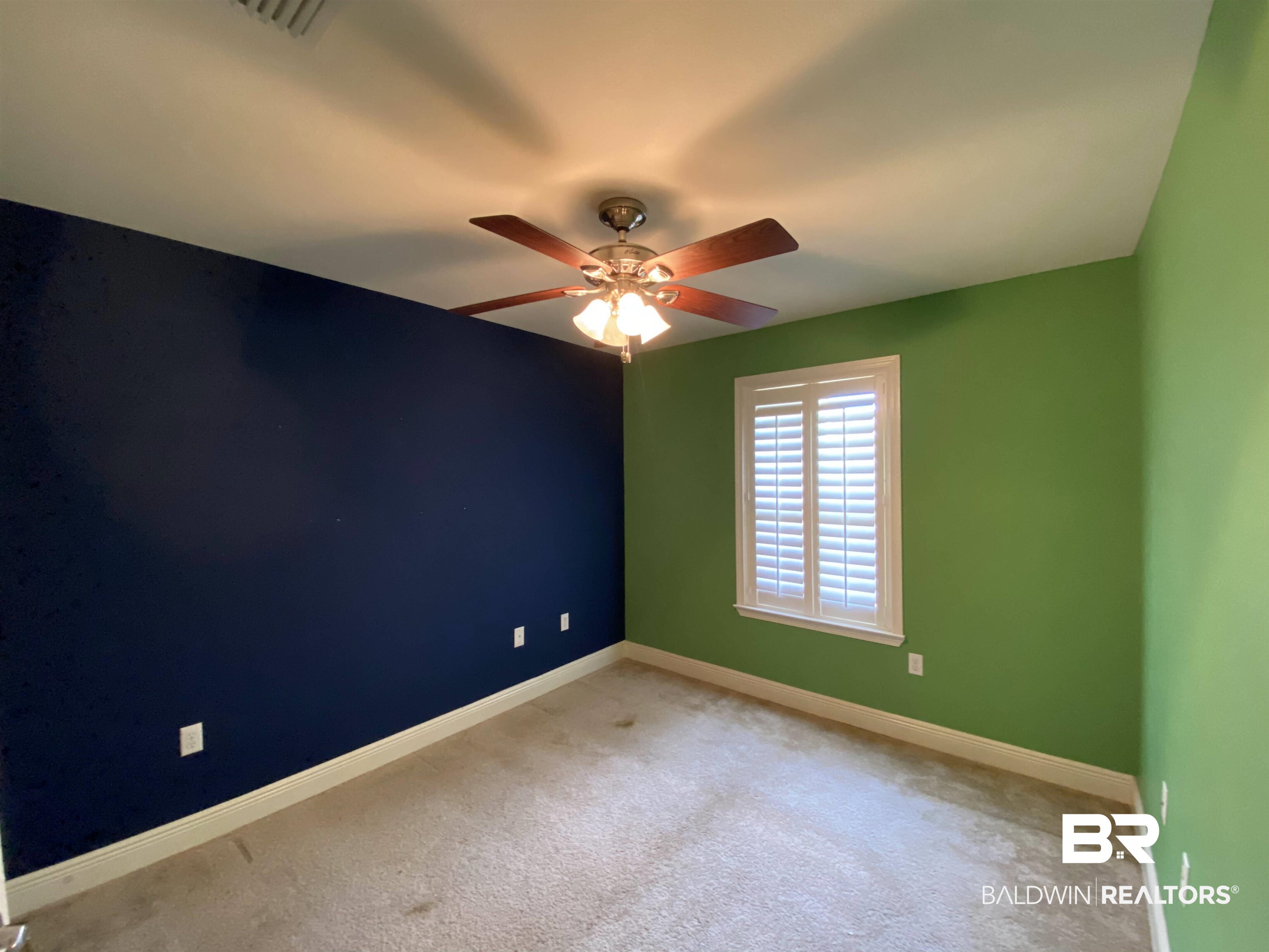 11299 Herschel Loop Daphne, AL 36526 - Photo 22 of 27