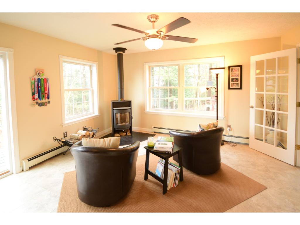 28 Hart Springs Road Milton, VT 05468 - Photo 11 of 35 Gallery Image 11