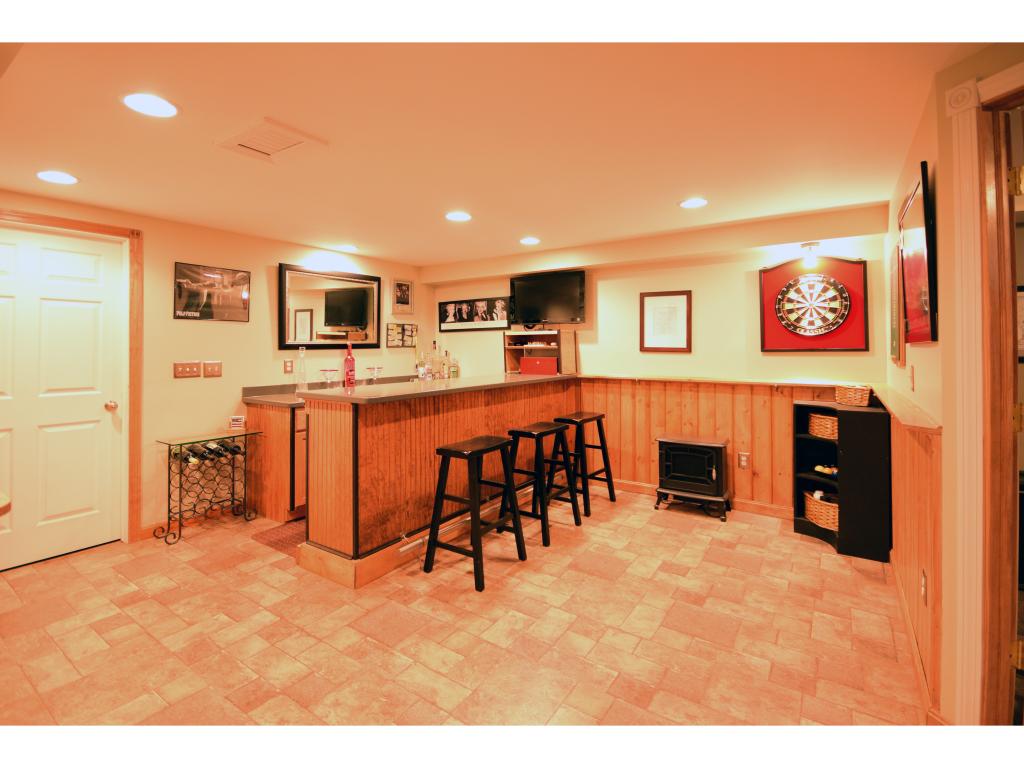 28 Hart Springs Road Milton, VT 05468 - Photo 15 of 35 Gallery Image 15