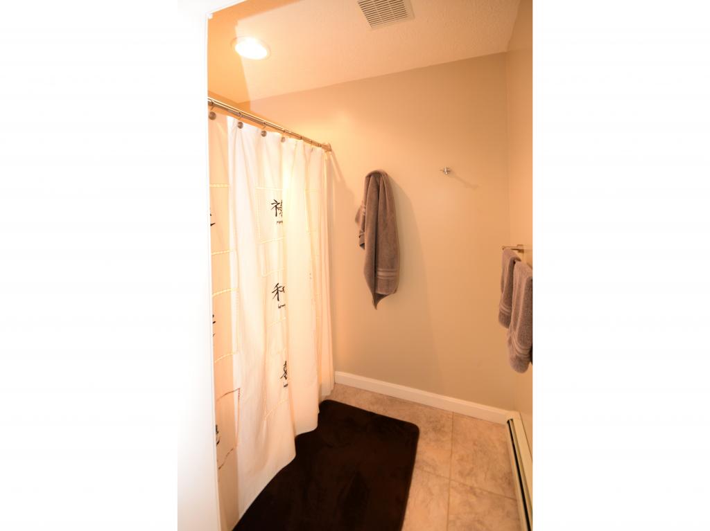 28 Hart Springs Road Milton, VT 05468 - Photo 20 of 35 Gallery Image 20