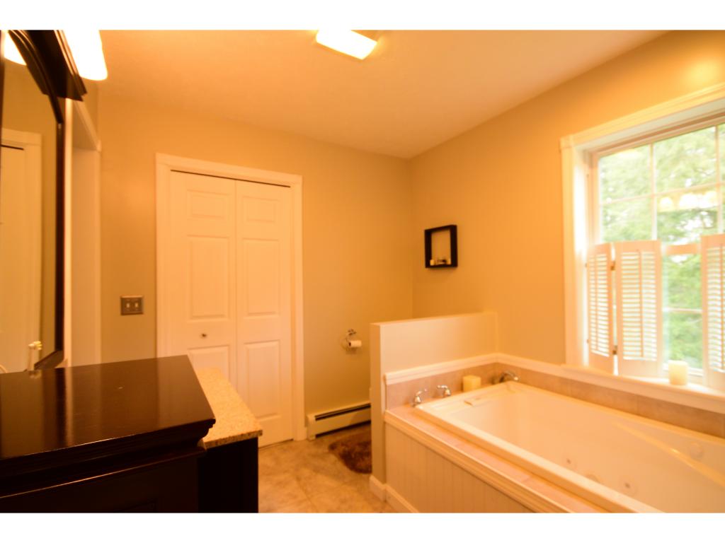 28 Hart Springs Road Milton, VT 05468 - Photo 21 of 35 Gallery Image 21