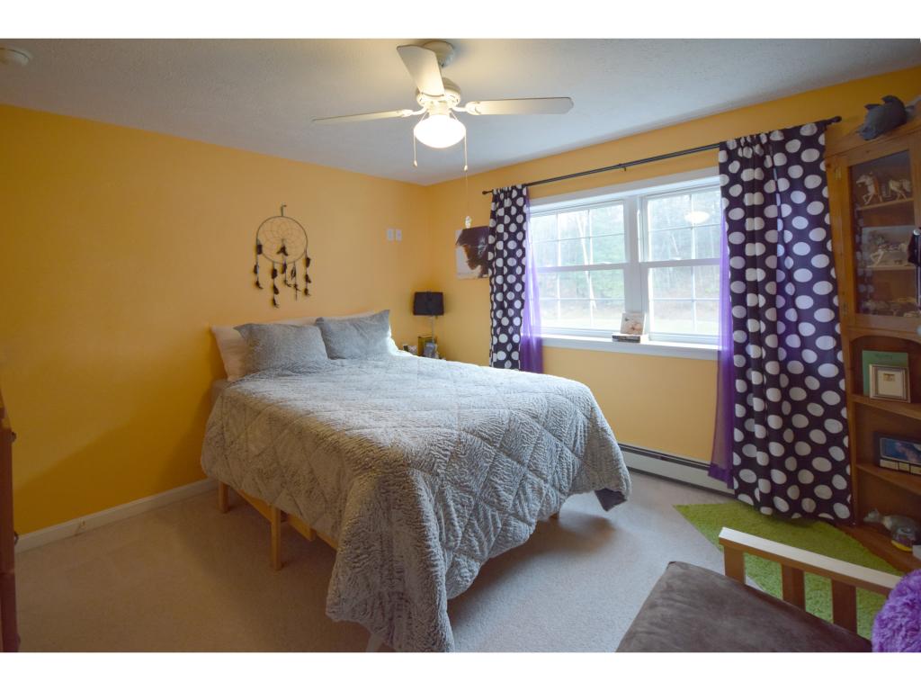 28 Hart Springs Road Milton, VT 05468 - Photo 23 of 35 Gallery Image 23