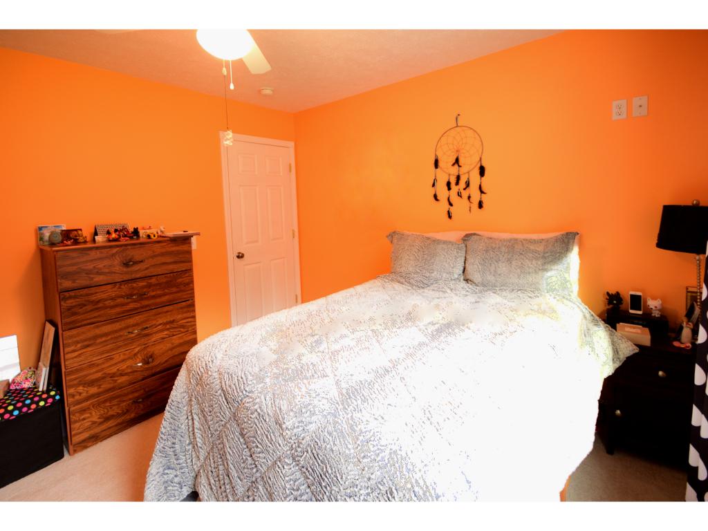 28 Hart Springs Road Milton, VT 05468 - Photo 24 of 35 Gallery Image 24