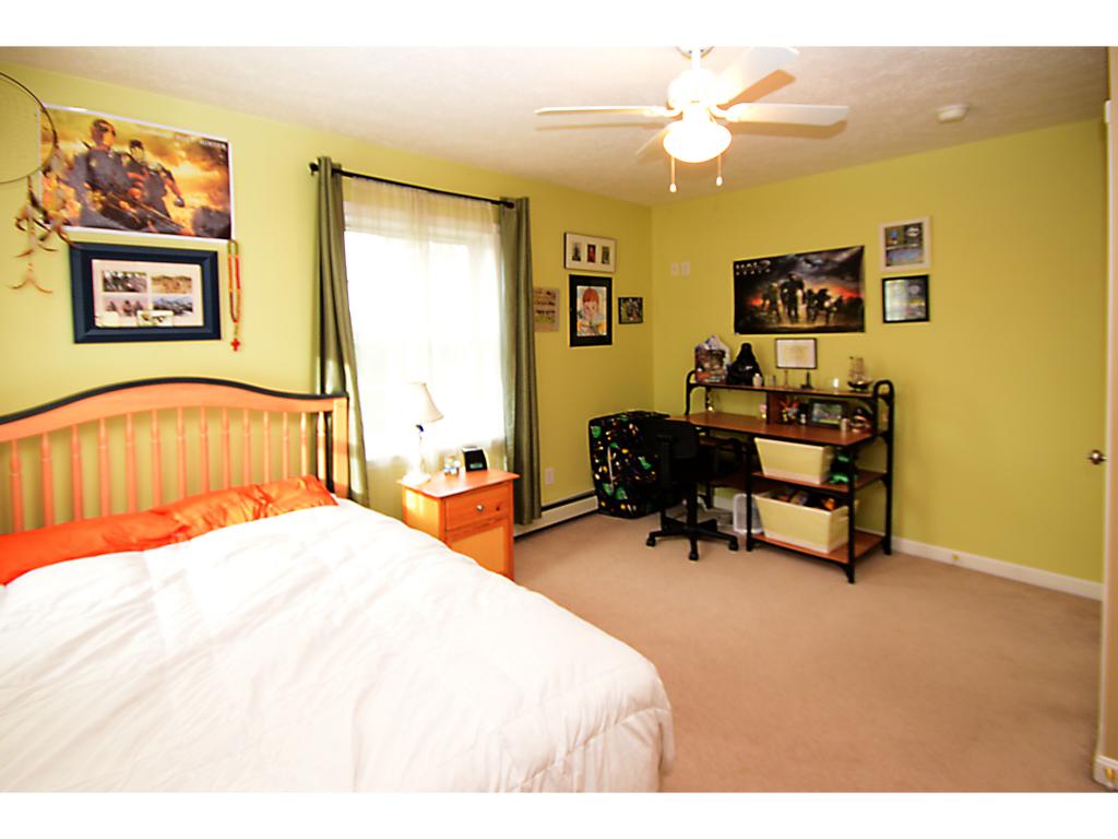 28 Hart Springs Road Milton, VT 05468 - Photo 26 of 35 Gallery Image 26