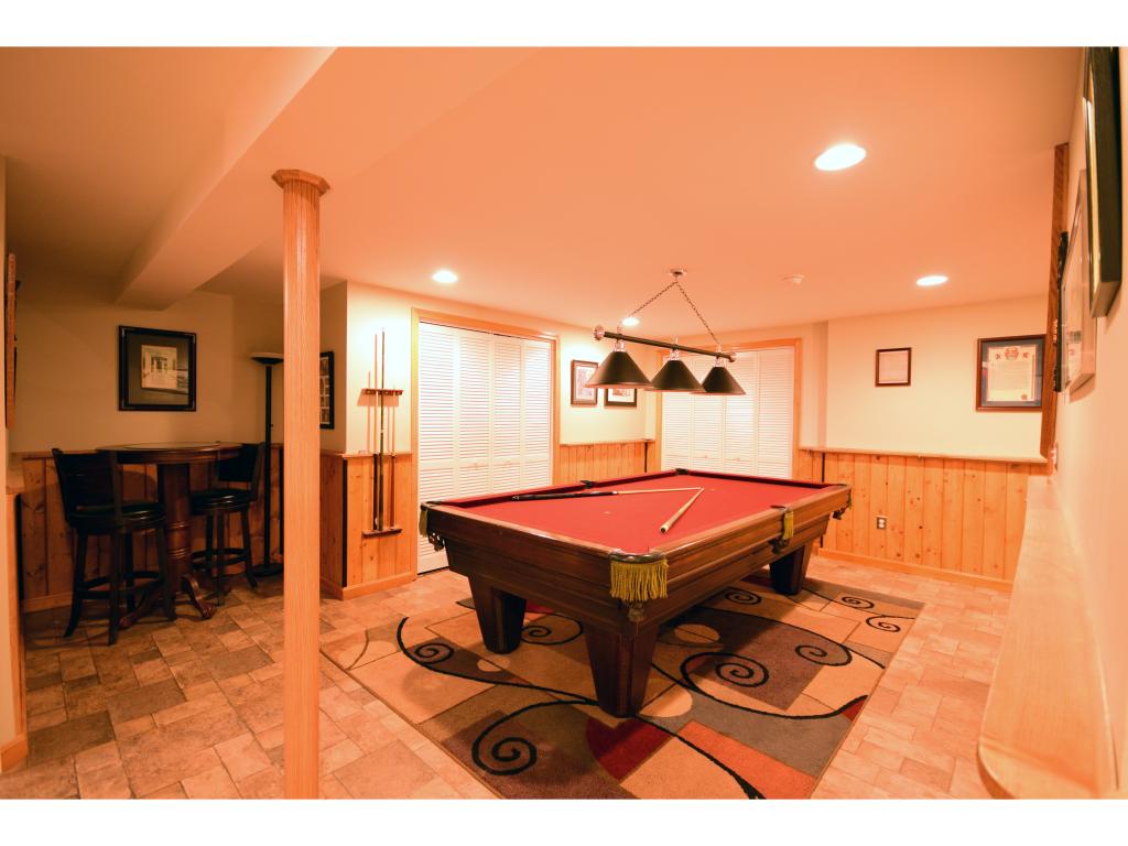 28 Hart Springs Road Milton, VT 05468 - Photo 28 of 35 Gallery Image 28