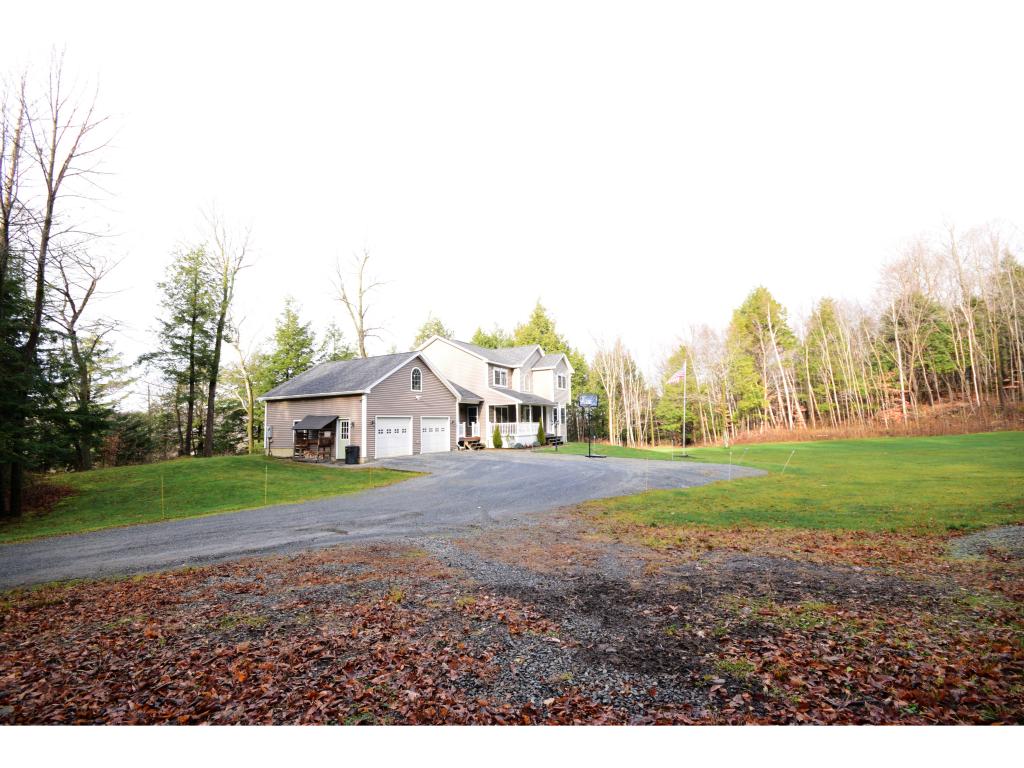 28 Hart Springs Road Milton, VT 05468 - Photo 33 of 35 Gallery Image 33