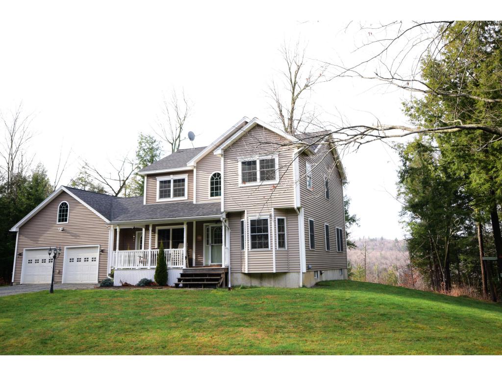 28 Hart Springs Road Milton, VT 05468 - Photo 34 of 35 Gallery Image 34