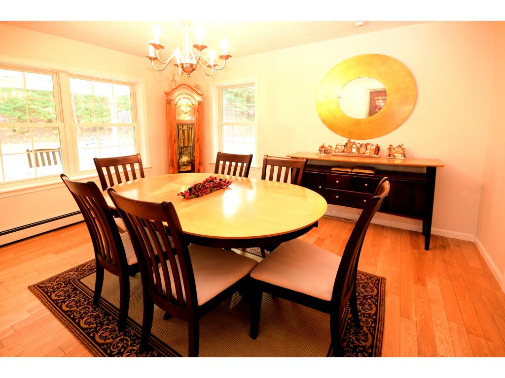 28 Hart Springs Road Milton, VT 05468 - Photo 6 of 35 Gallery Image 6