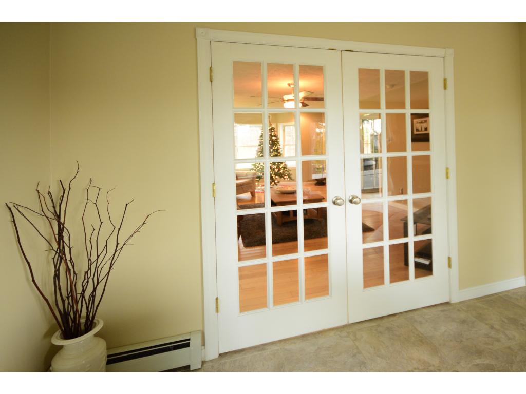 28 Hart Springs Road Milton, VT 05468 - Photo 10 of 35 Gallery Image 10