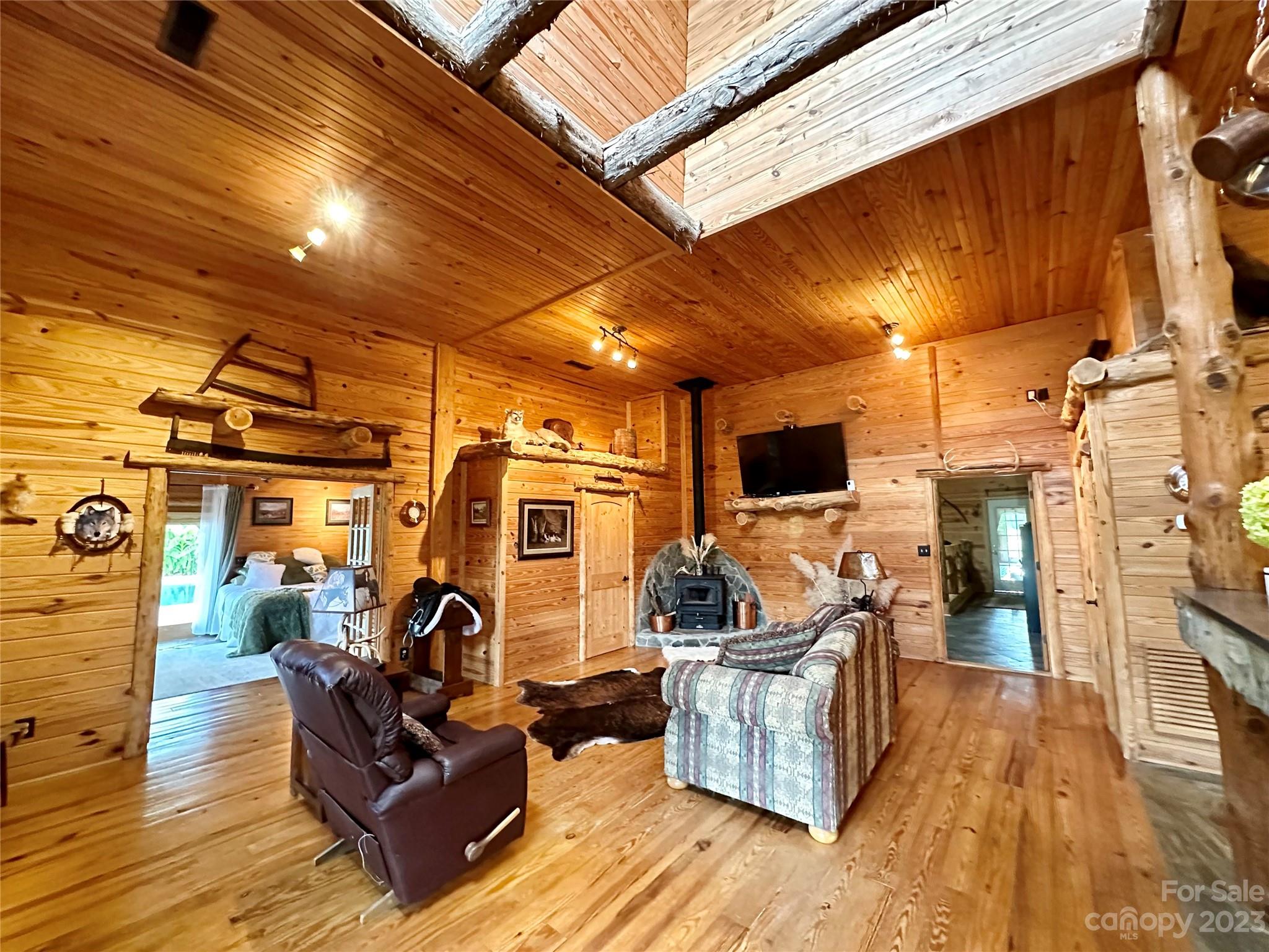 3613 Austin Road Monroe, NC 28112 - Photo 11 of 46