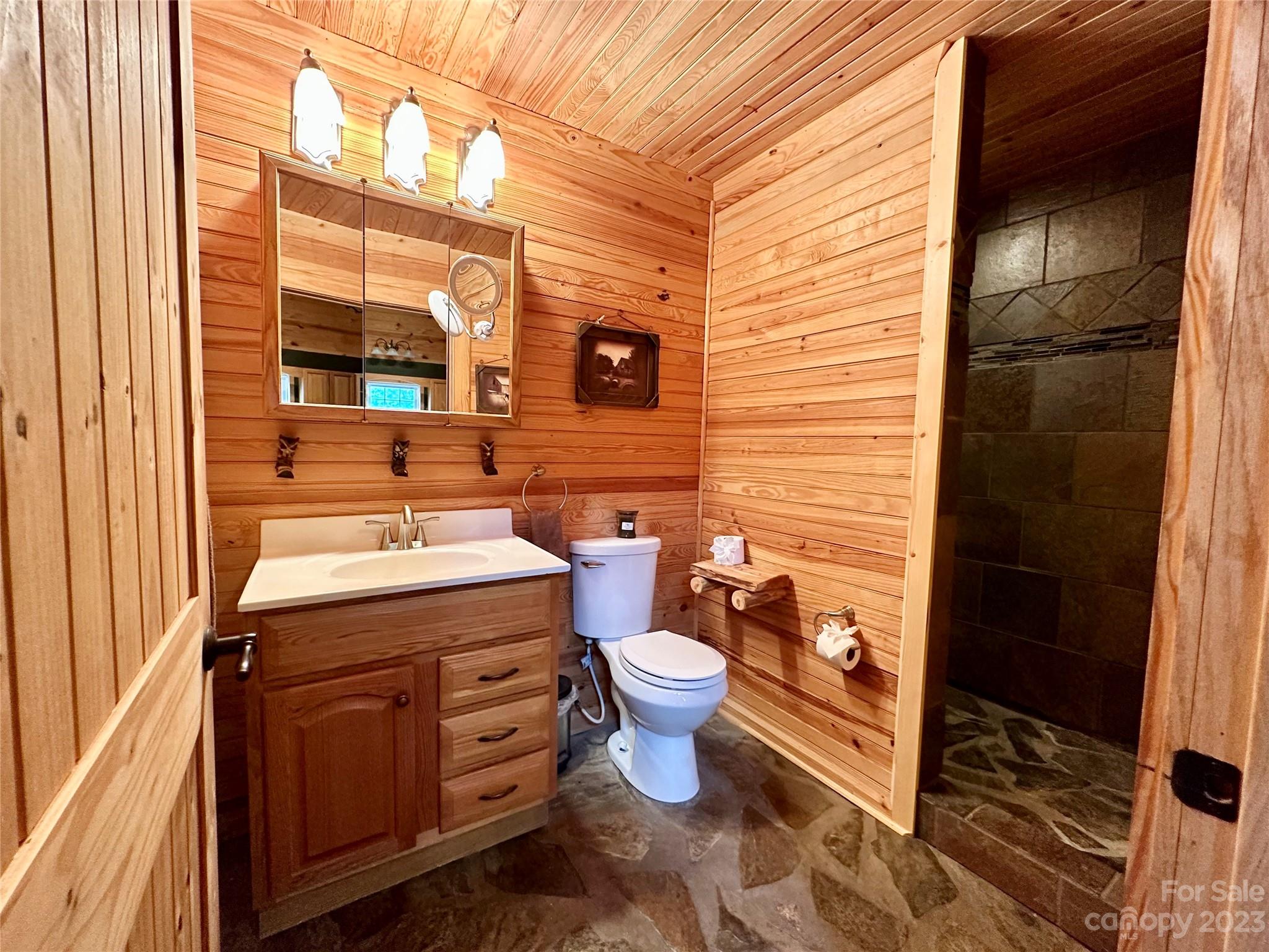 3613 Austin Road Monroe, NC 28112 - Photo 20 of 46