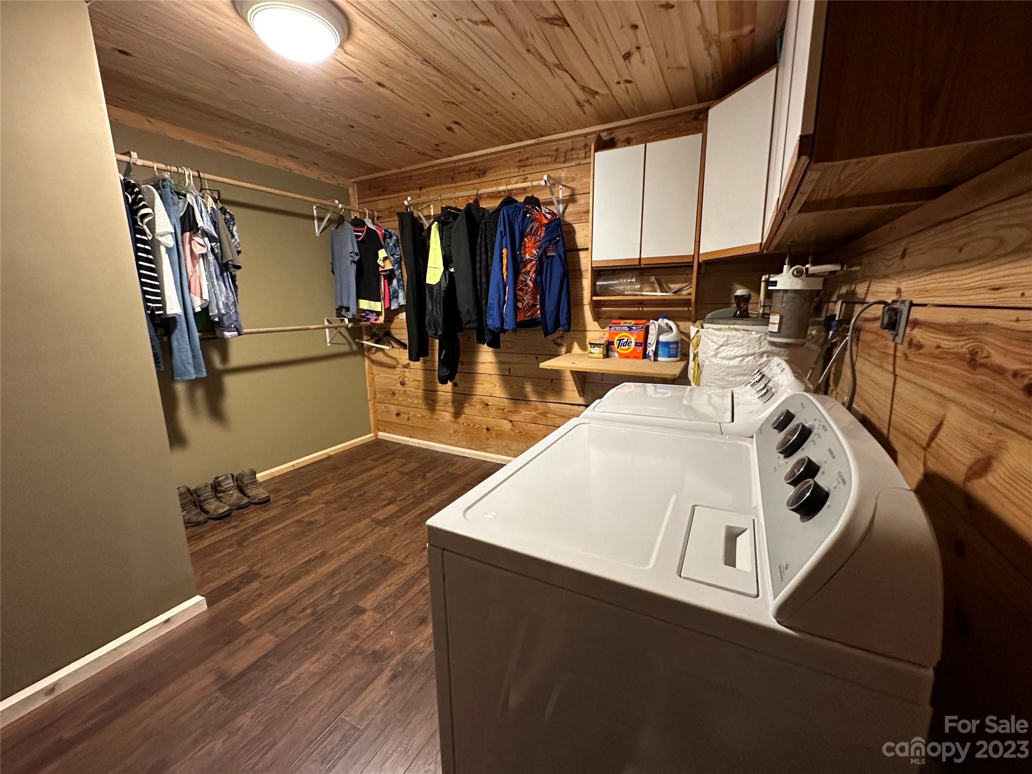 3613 Austin Road Monroe, NC 28112 - Photo 21 of 46