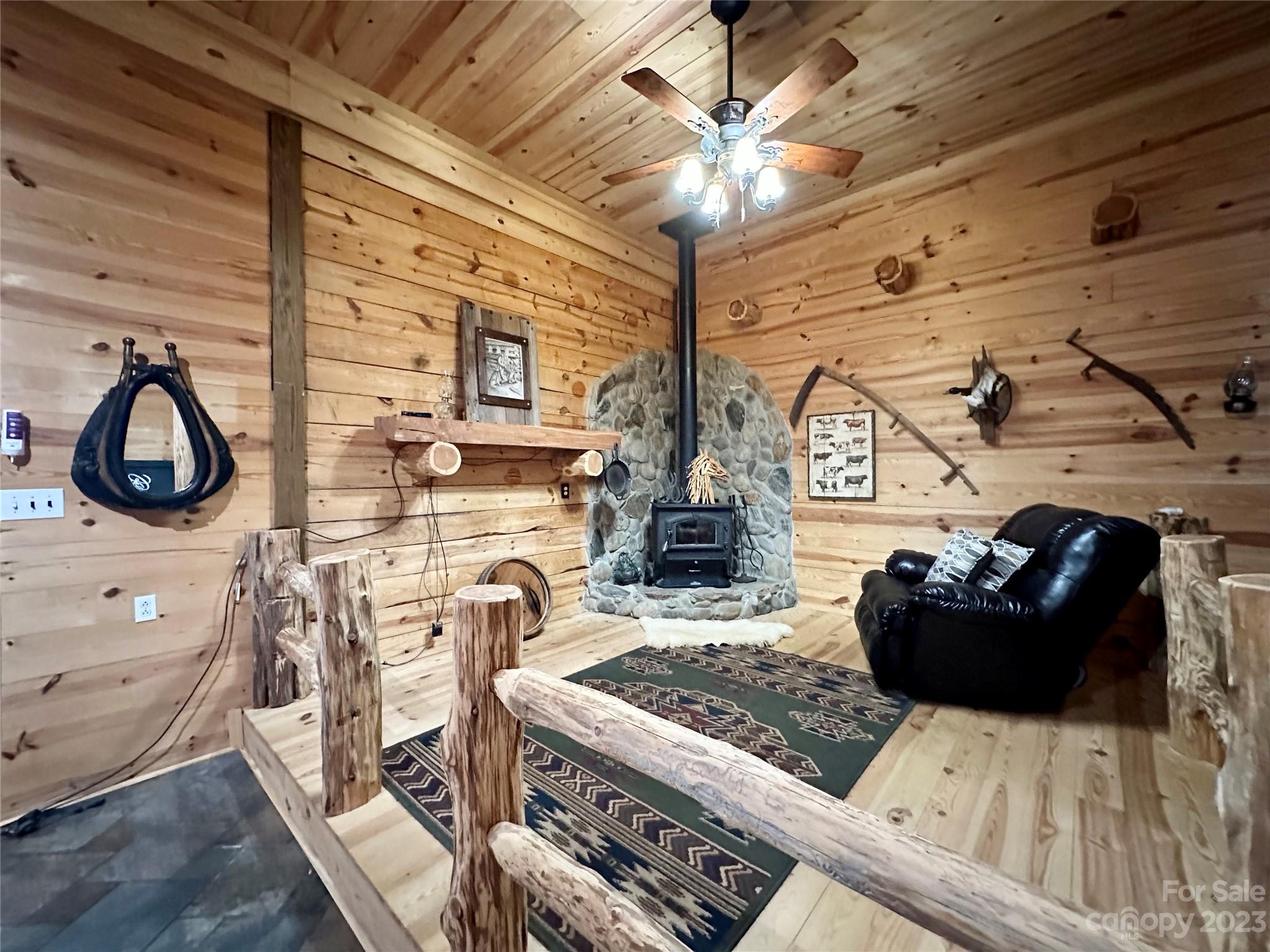 3613 Austin Road Monroe, NC 28112 - Photo 24 of 46