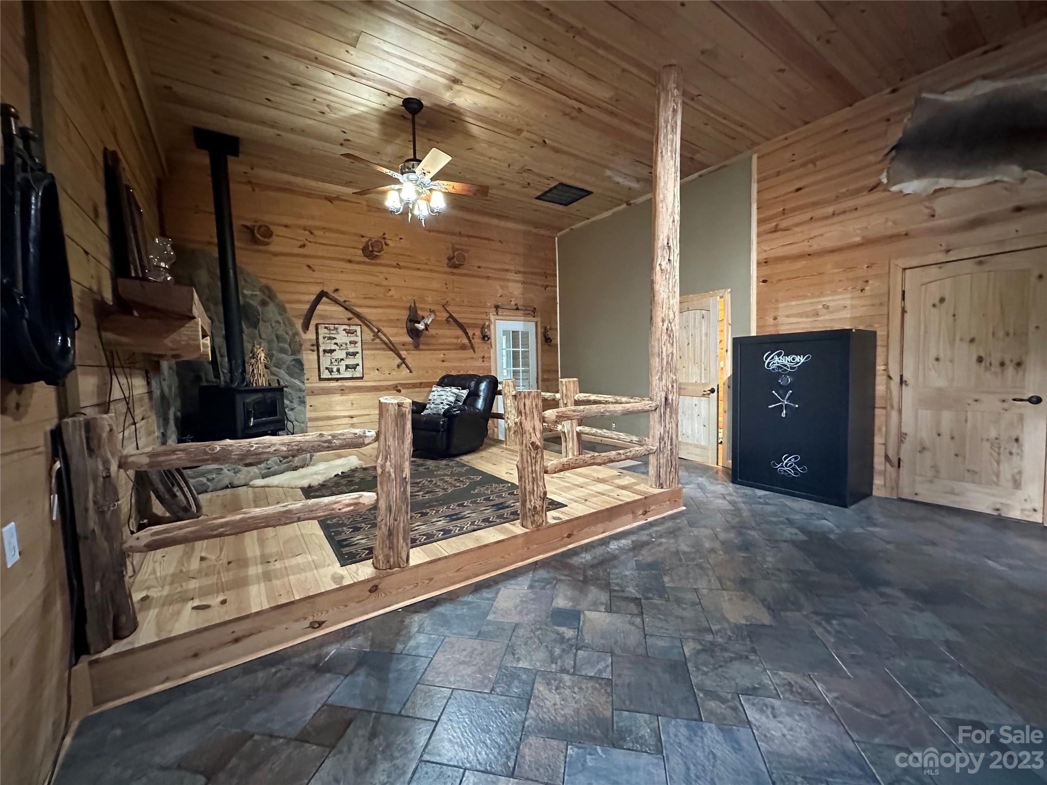 3613 Austin Road Monroe, NC 28112 - Photo 25 of 46