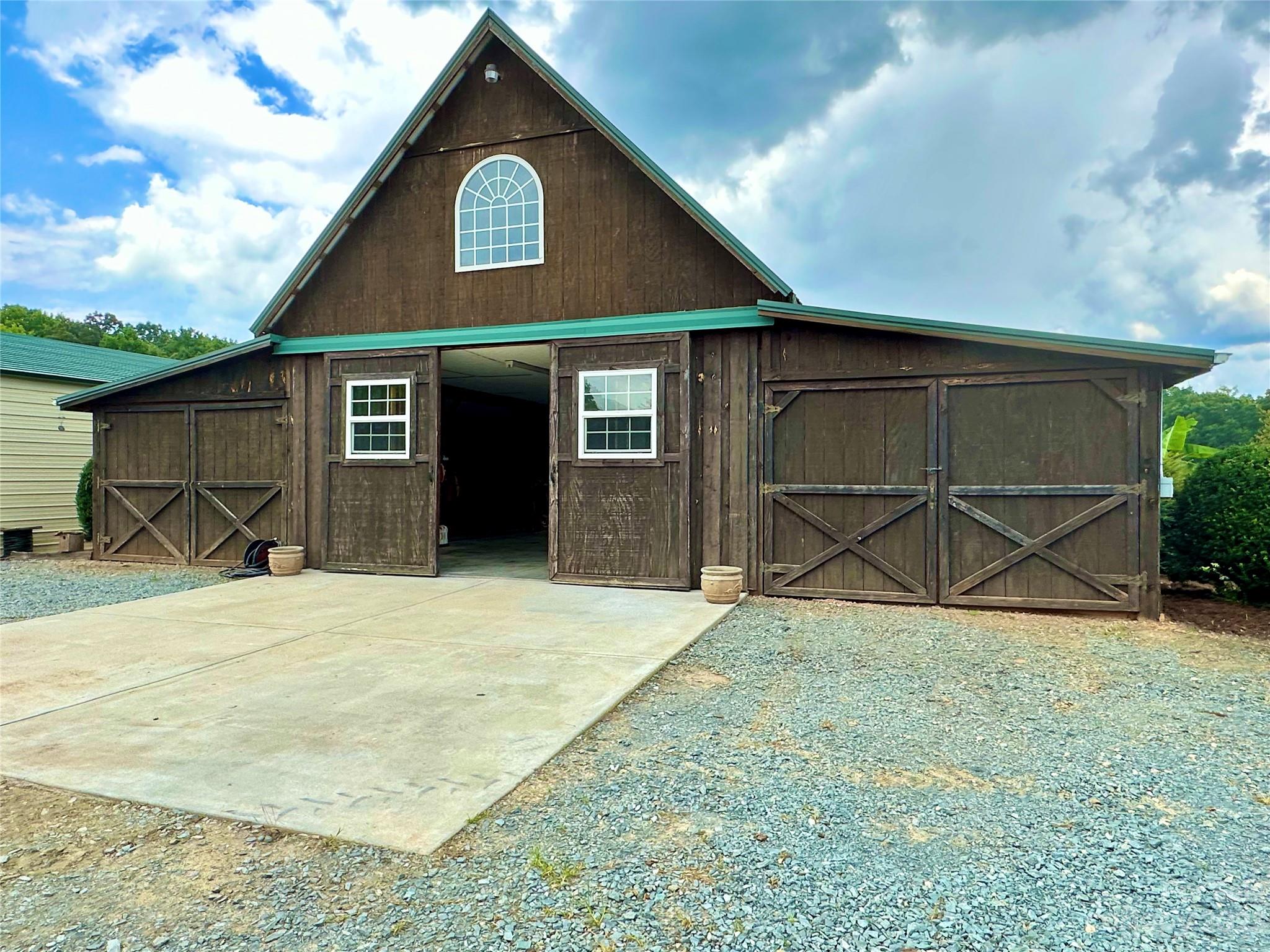 3613 Austin Road Monroe, NC 28112 - Photo 31 of 46