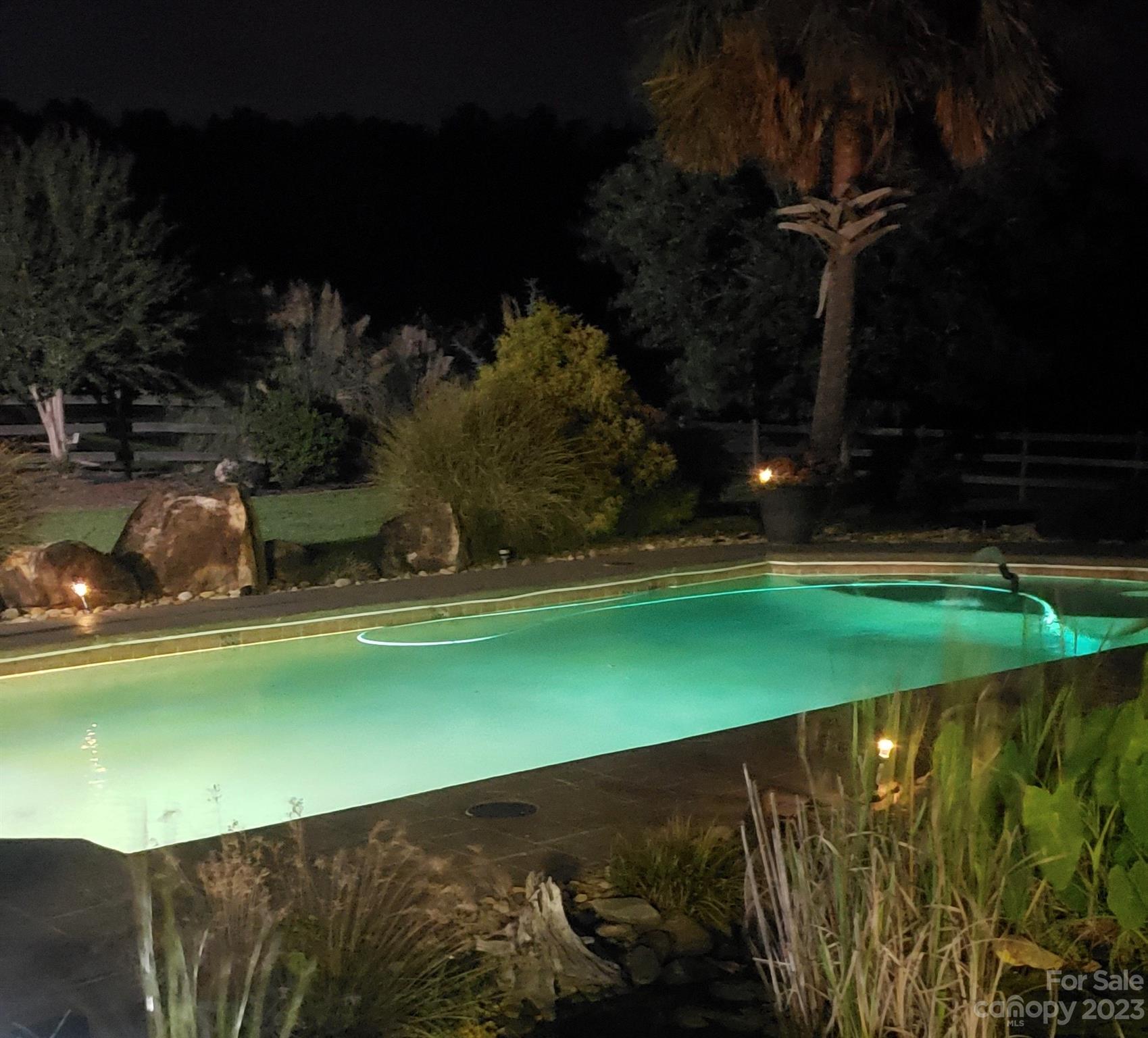 3613 Austin Road Monroe, NC 28112 - Photo 34 of 46