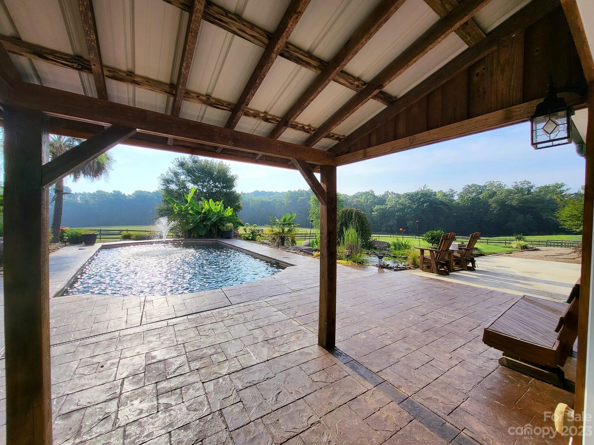 3613 Austin Road Monroe, NC 28112 - Photo 8 of 46
