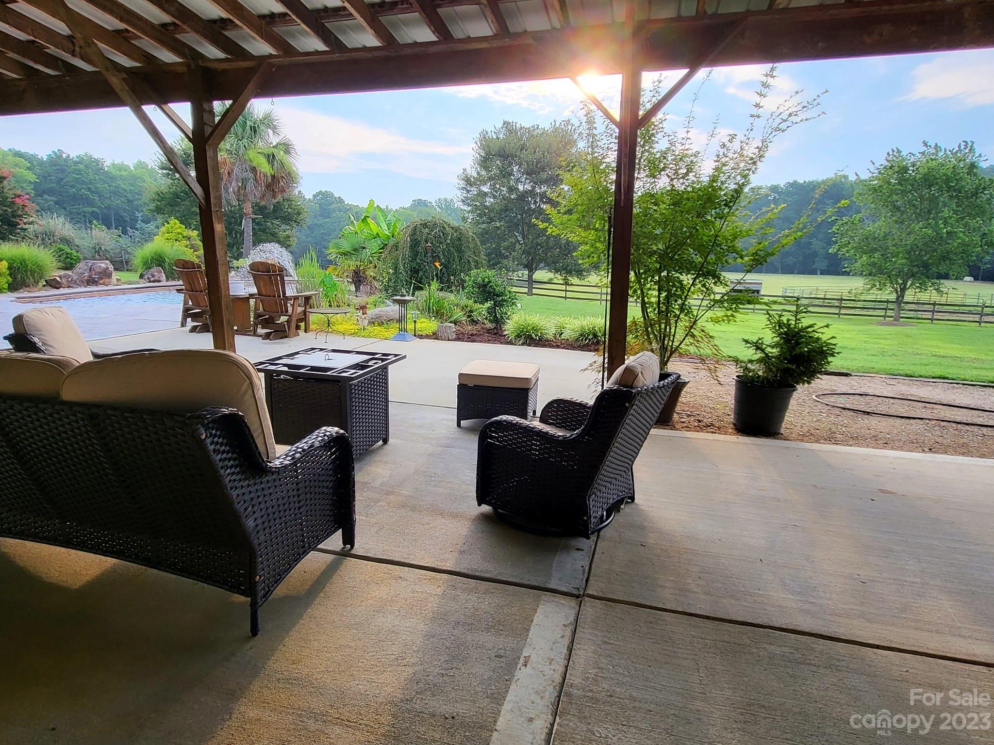 3613 Austin Road Monroe, NC 28112 - Photo 9 of 46
