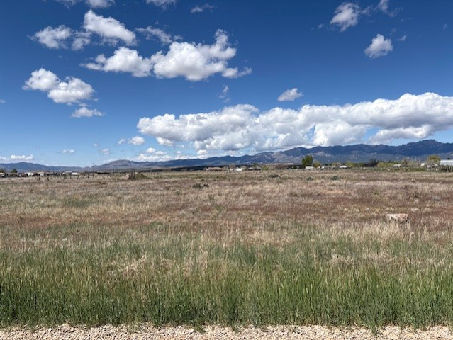 St, Unit 5 Beaver, UT 84713 - Photo 9 of 9